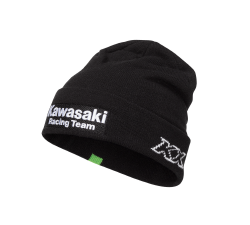 Original Spare Parts & Accessories | KAWASAKI Catalog