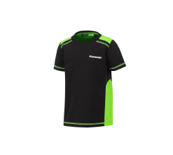 Original Spare Parts & Accessories | KAWASAKI Catalog & Online Shop