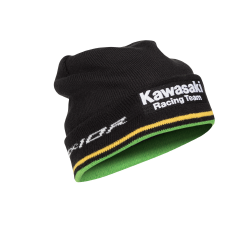 LETAOSK Vergaser-Reparatursatz 4er Set - Membran & Dichtungen Für Kawasaki Ninja 600R ZX600C (1988-1997)