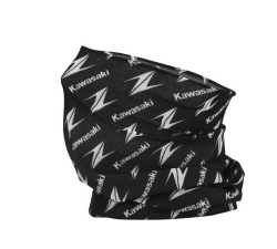 Original Spare Parts & Accessories | KAWASAKI Catalog & Online Shop