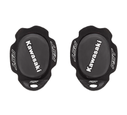 Original Spare Parts & Accessories | KAWASAKI Catalog & Online Shop