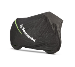 Guarnizione collettore aspirazione KAWASAKI , scooter e rino a buon prezzo da AUTODOC Guarnizione collettore aspirazione KAWASAKI , scooter e rino a buon prezzo da AUTODOC