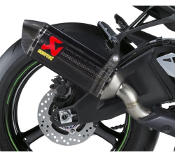 Original Spare Parts & Accessories | KAWASAKI Catalog & Online Shop