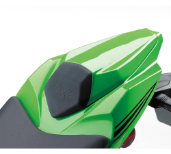 Original Spare Parts & Accessories | KAWASAKI Catalog & Online Shop