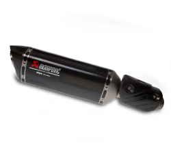 Original Spare Parts & Accessories | KAWASAKI Catalog & Online Shop