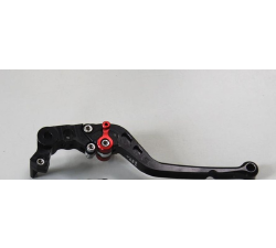 Original Spare Parts & Accessories | KAWASAKI Catalog & Online Shop