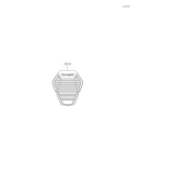 KAWASAKI, EL450BRFNN 2024,EL450BSFNN 2025, ZUBEHÖR