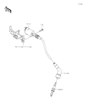 KAWASAKI, BJ230BSFNN 2025, ZÜNDSYSTEM