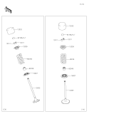 KAWASAKI, ZX1100HSFNN 2025, VENTILE